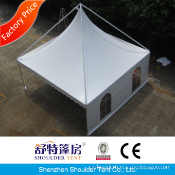 Used Tents for Sale (SDG)